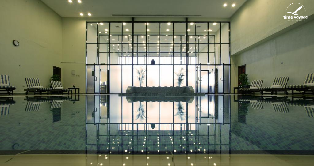 Картинка - 5