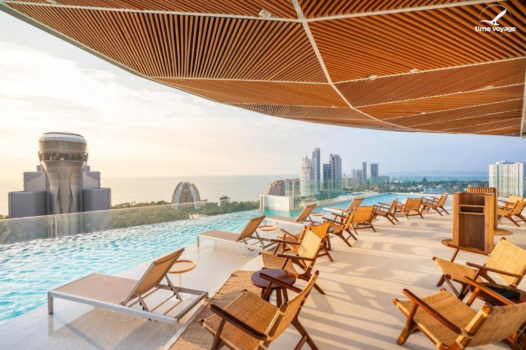 Картинка - 7