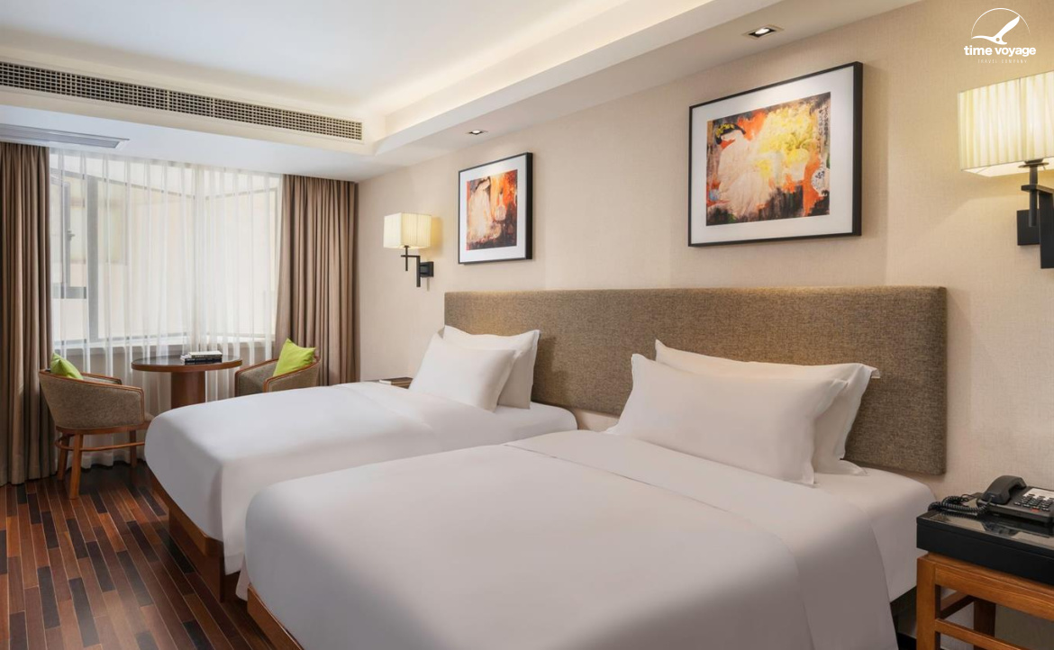 Картинка - 19