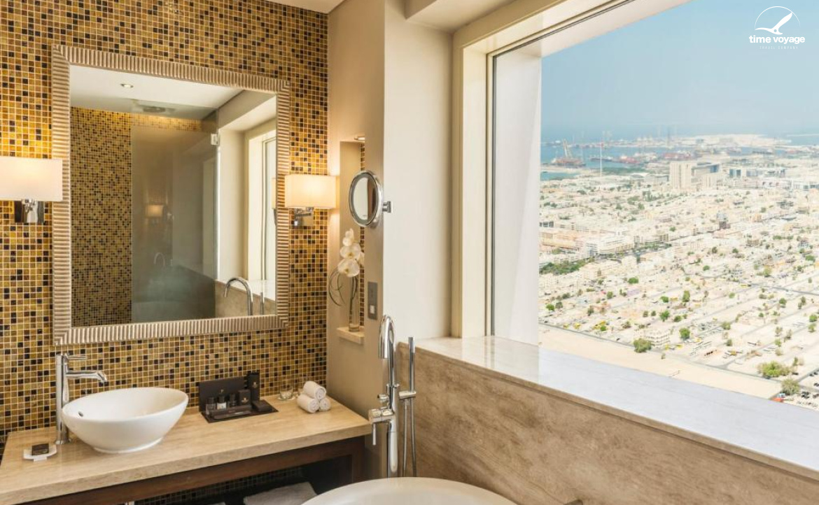 Картинка - 19