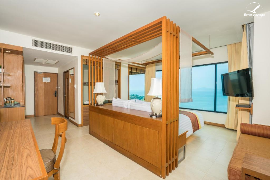 Картинка - 46