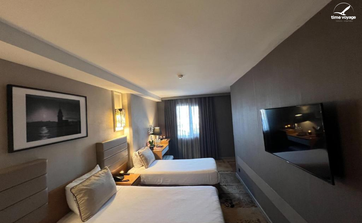 Картинка - 10