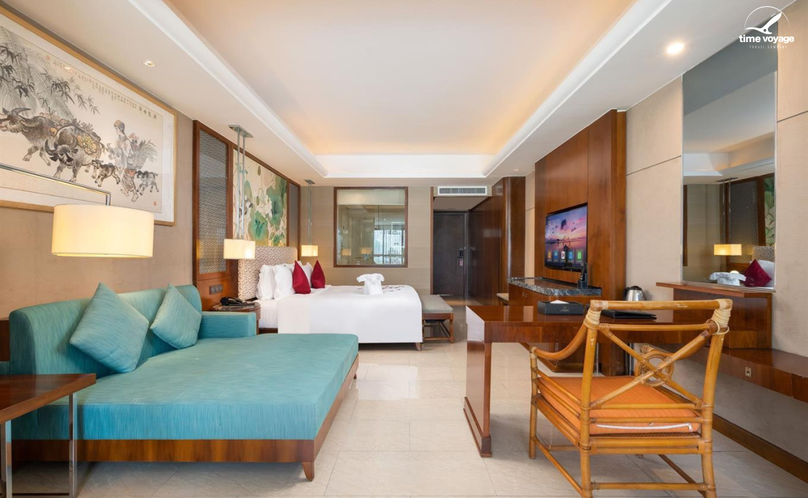 Картинка - 13