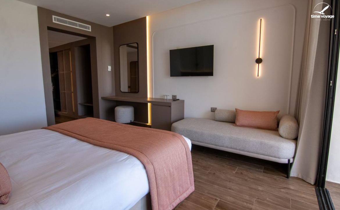 Картинка - 25