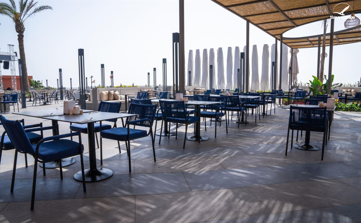 Картинка - 14