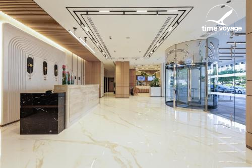 Картинка - 5