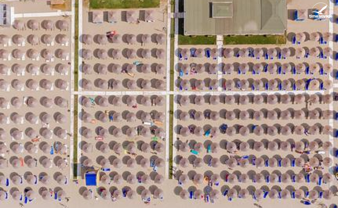 Картинка - 18