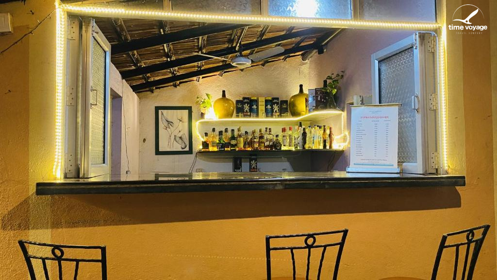 Картинка - 27