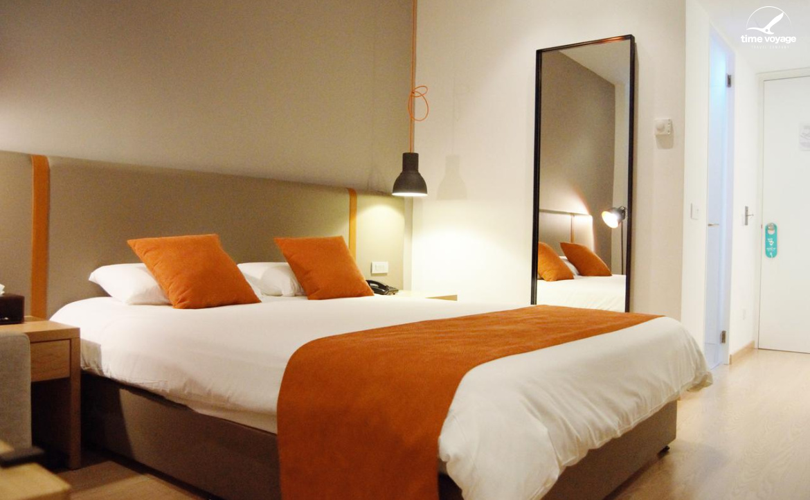 Картинка - 12