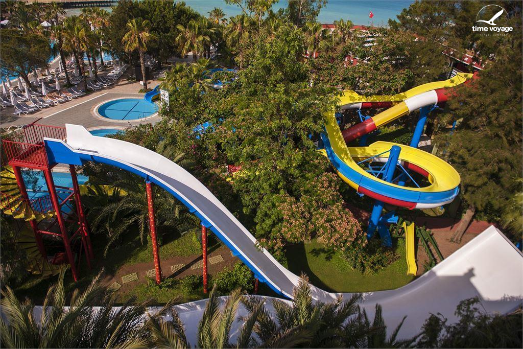 Картинка - 9