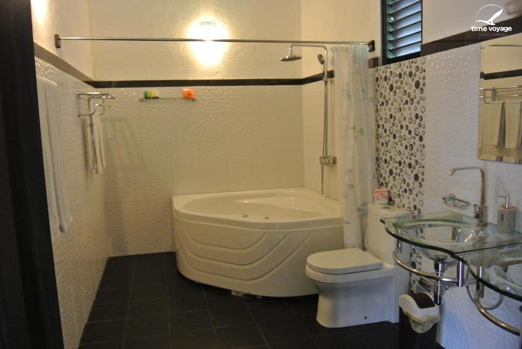 Картинка - 24