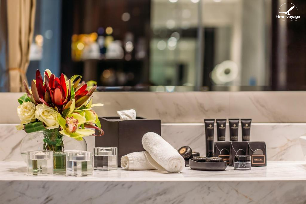 Картинка - 26