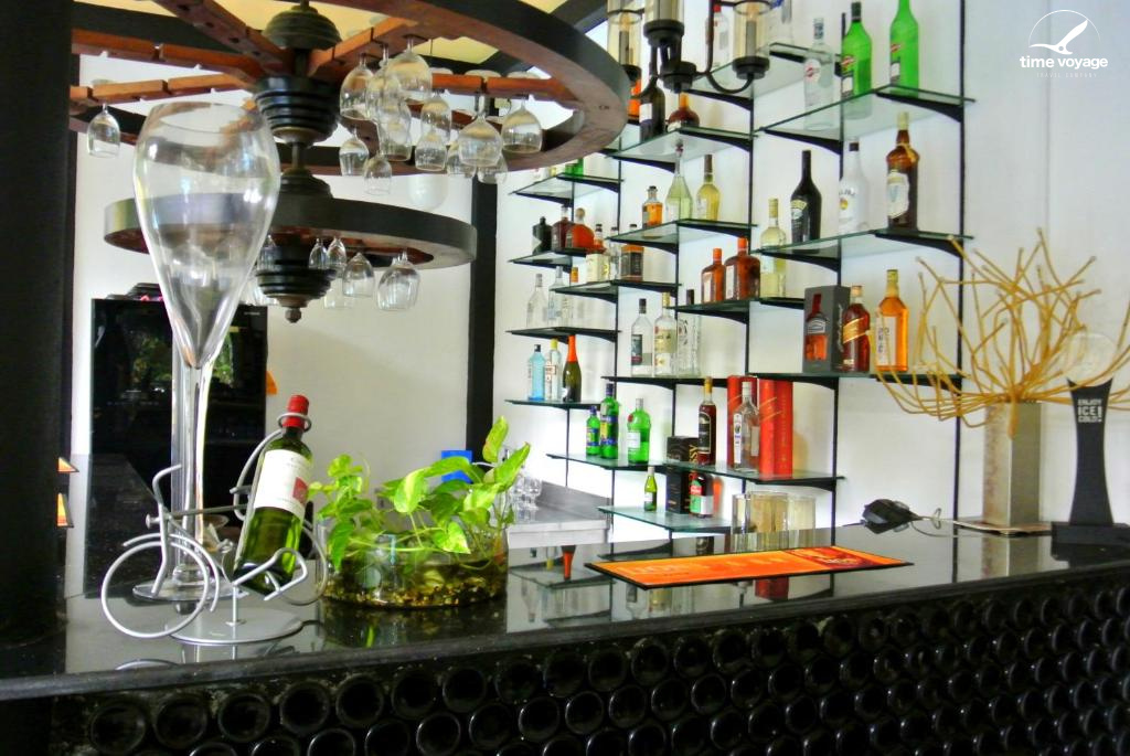 Картинка - 4