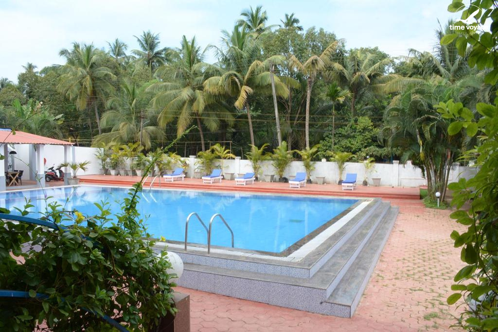 Картинка - 4