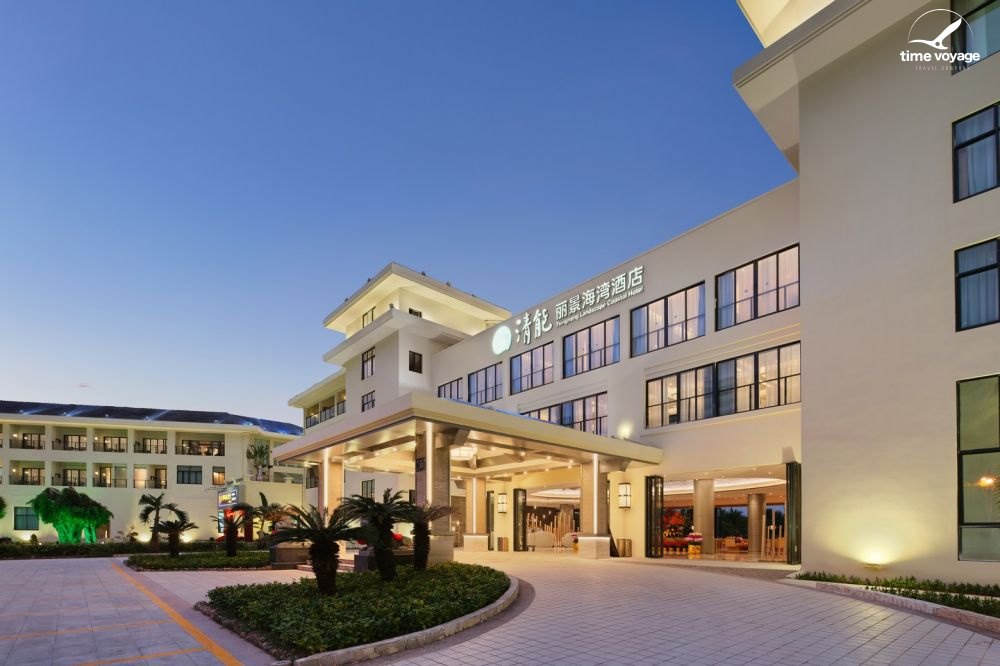 Картинка - 6