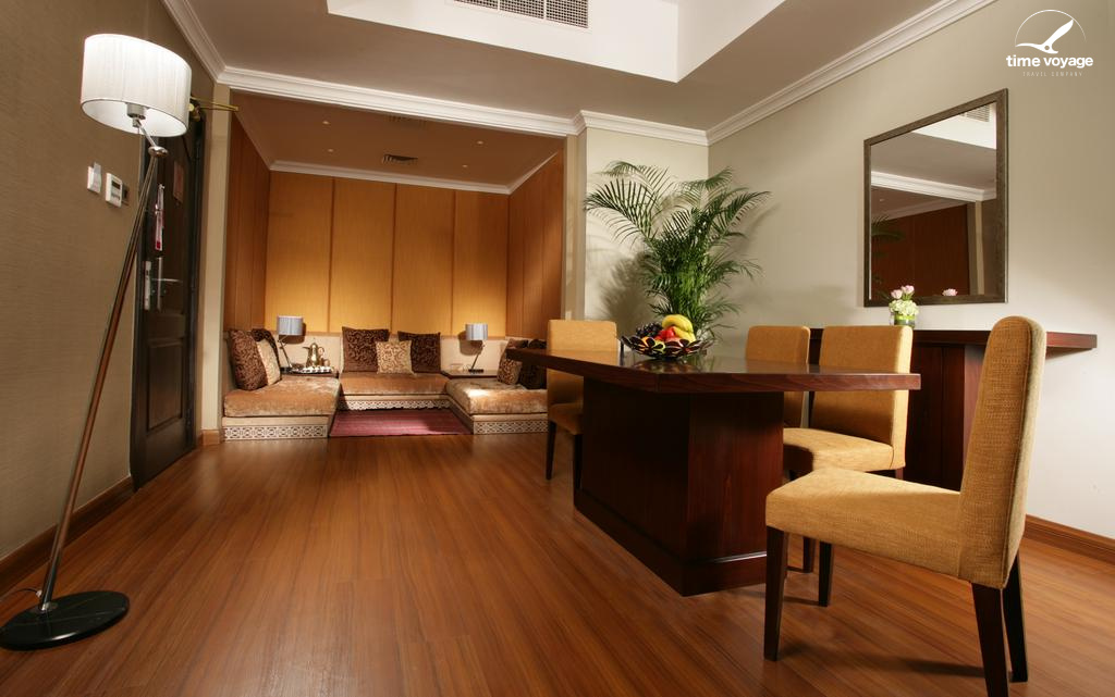 Картинка - 3