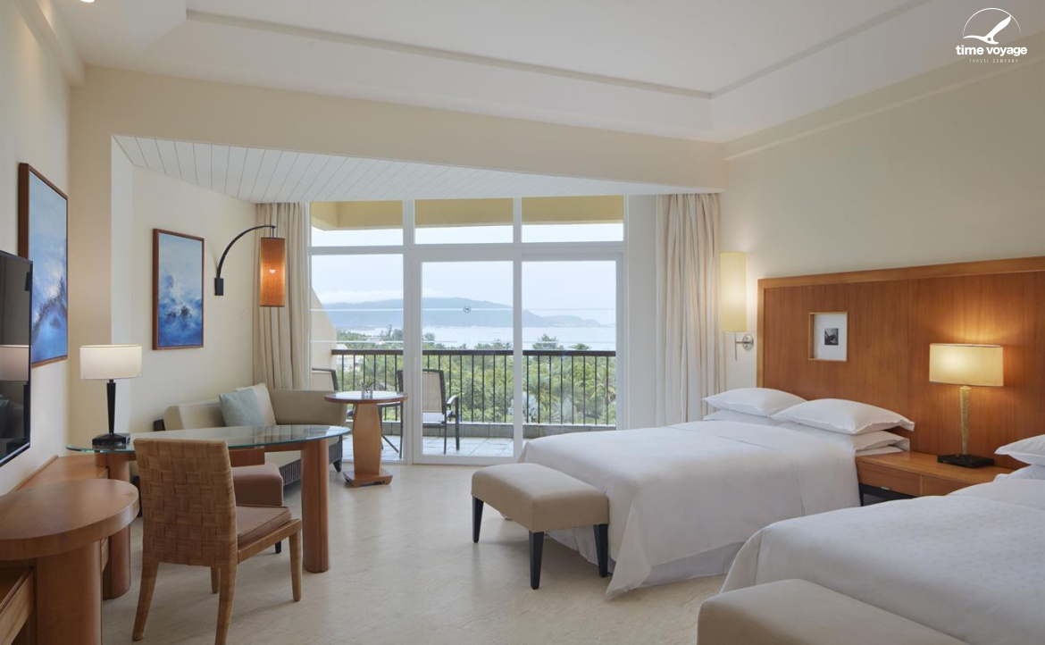 Картинка - 35