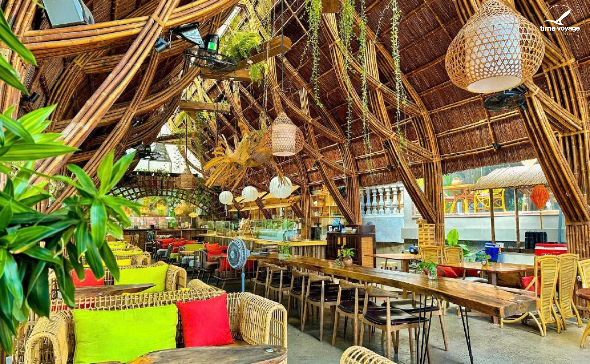 Картинка - 14