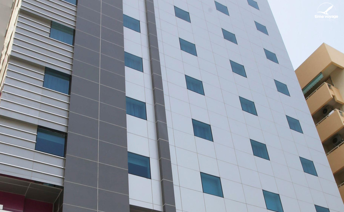 Картинка - 1