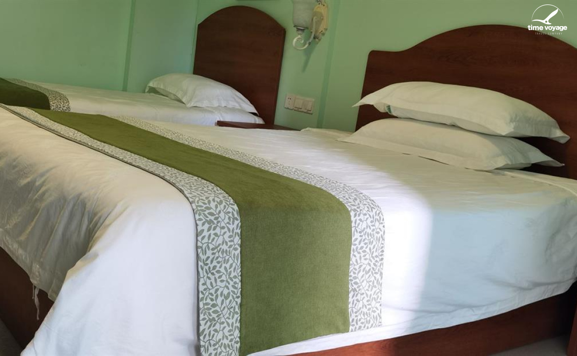 Картинка - 7