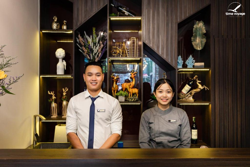 Картинка - 6