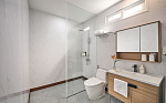 Картинка - 21