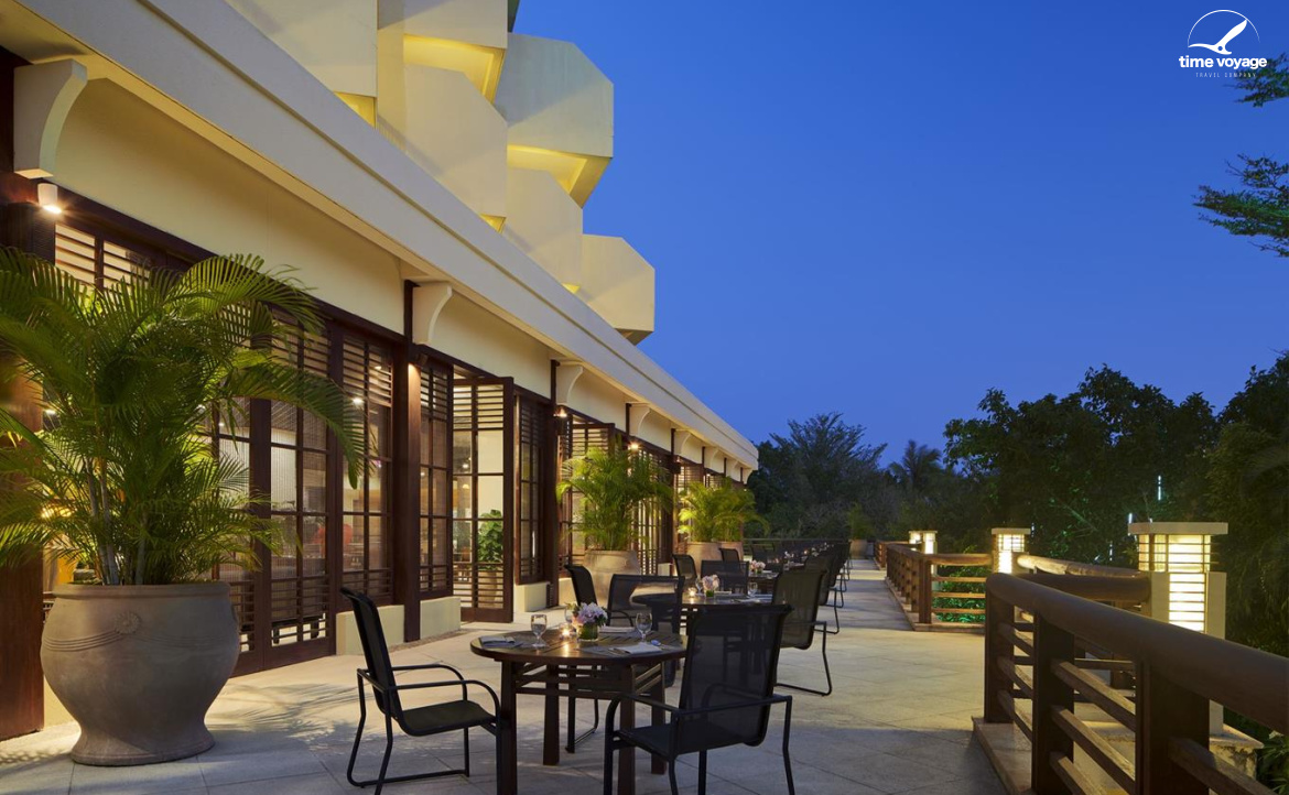 Картинка - 15