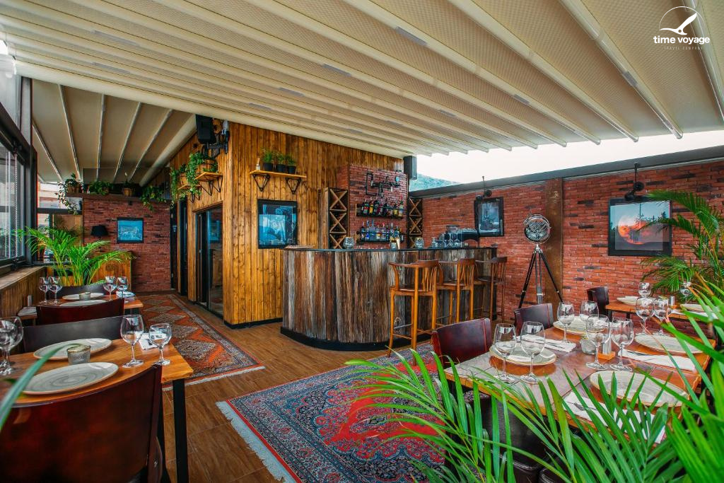 Картинка - 11