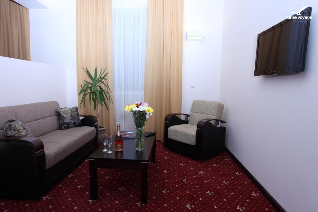 Картинка - 3