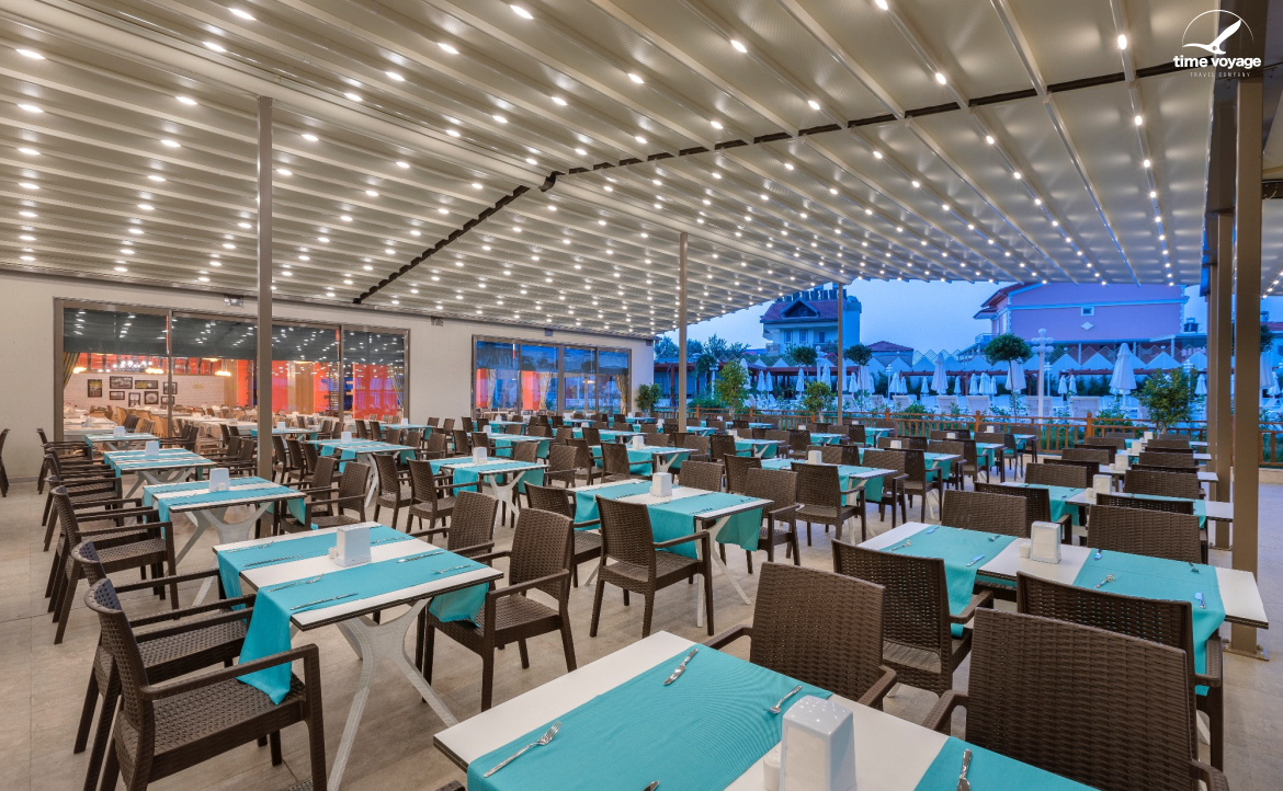 Картинка - 6