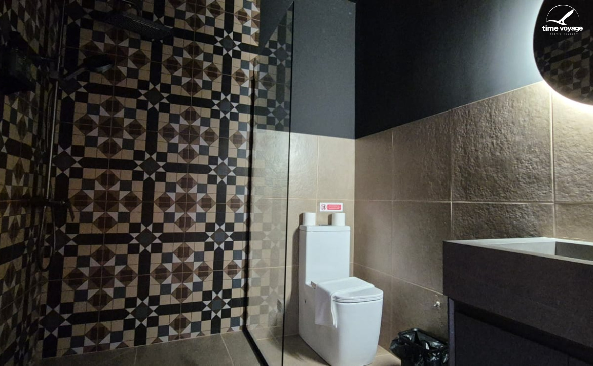 Картинка - 6