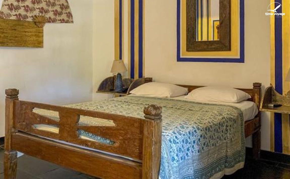 Картинка - 7