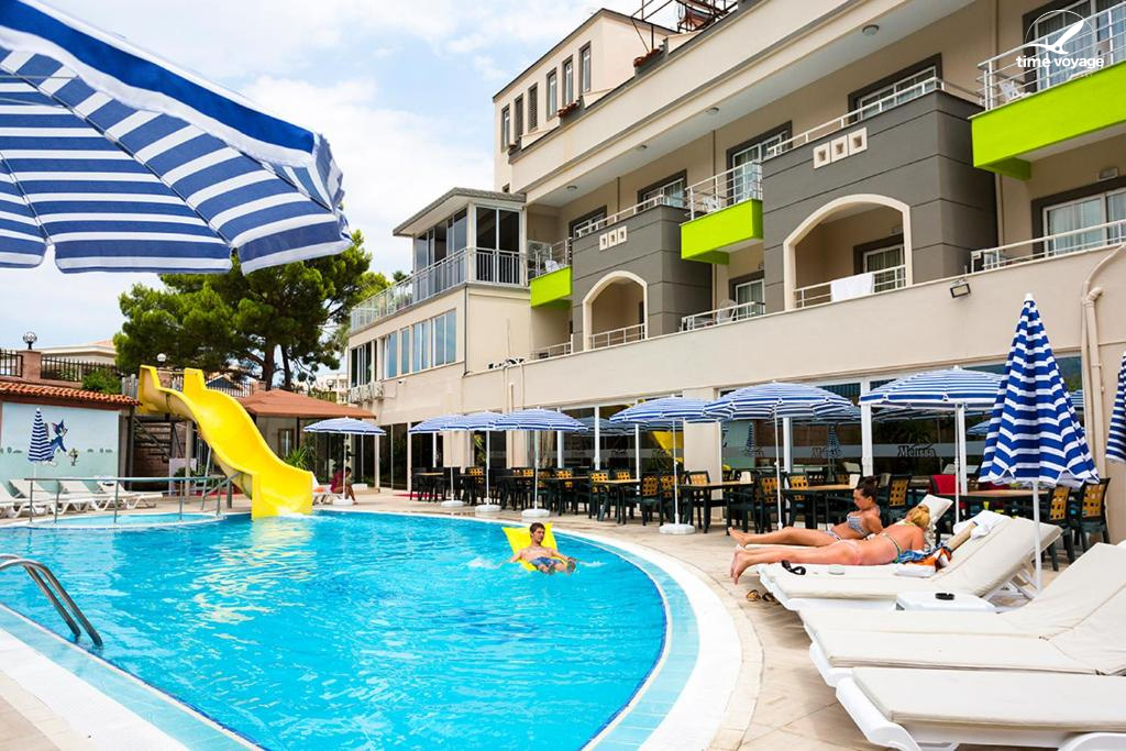 Картинка - 6