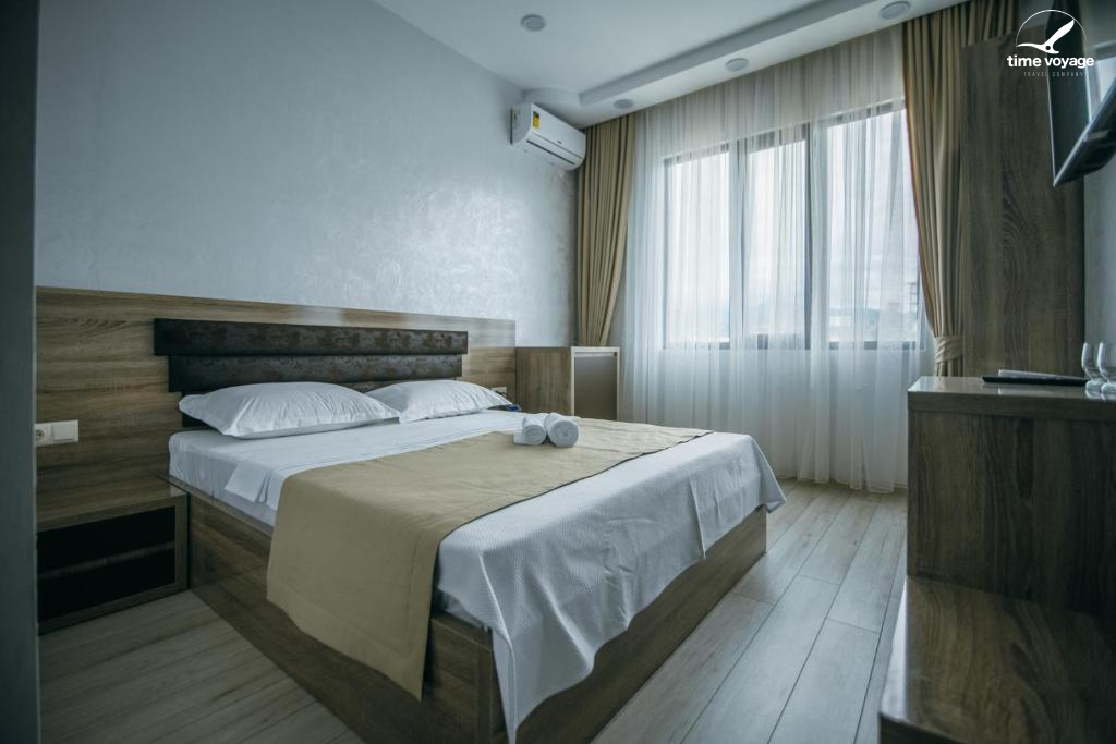 Картинка - 3