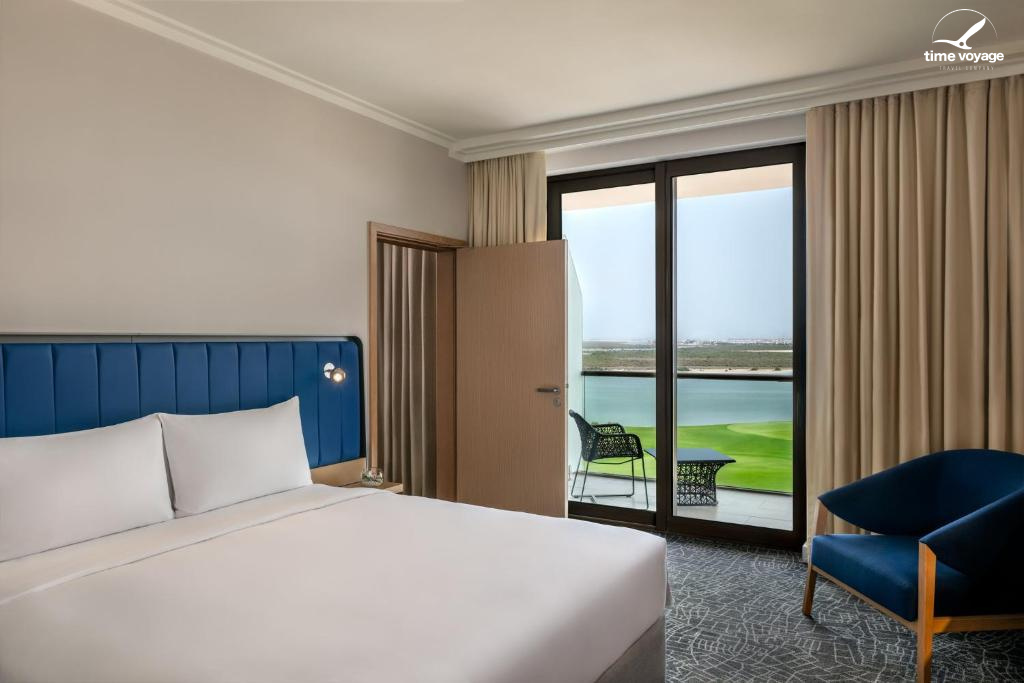 Картинка - 34