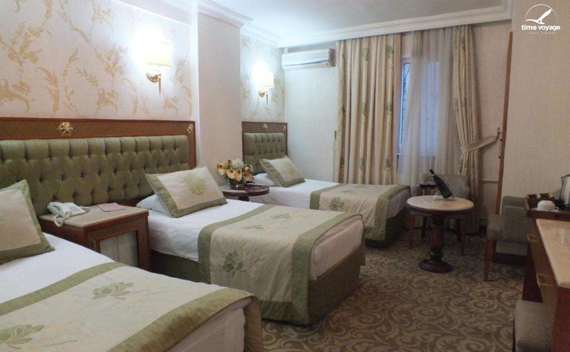 Картинка - 6