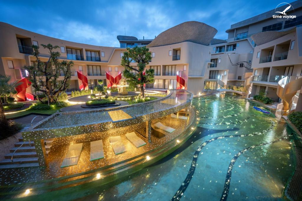 Картинка - 6