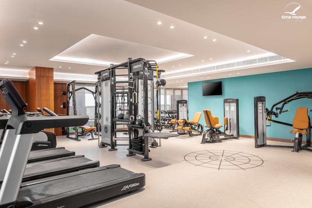 Картинка - 24