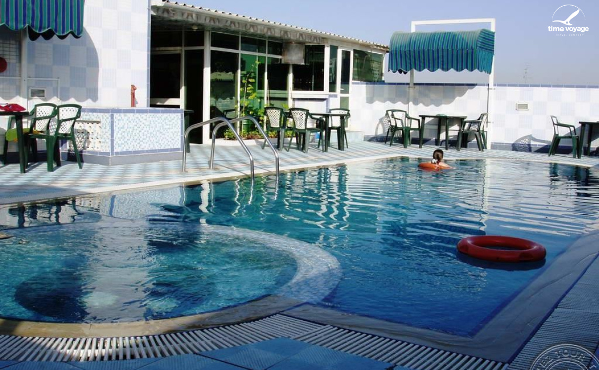 Картинка - 10