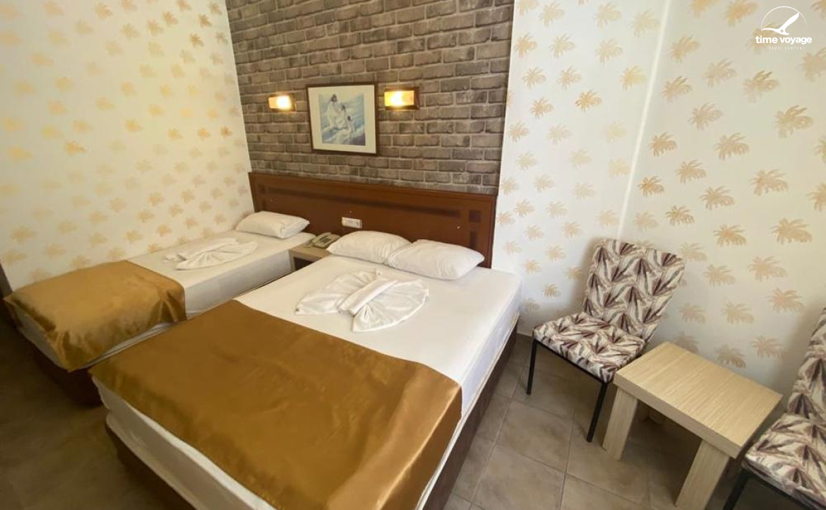 Картинка - 3