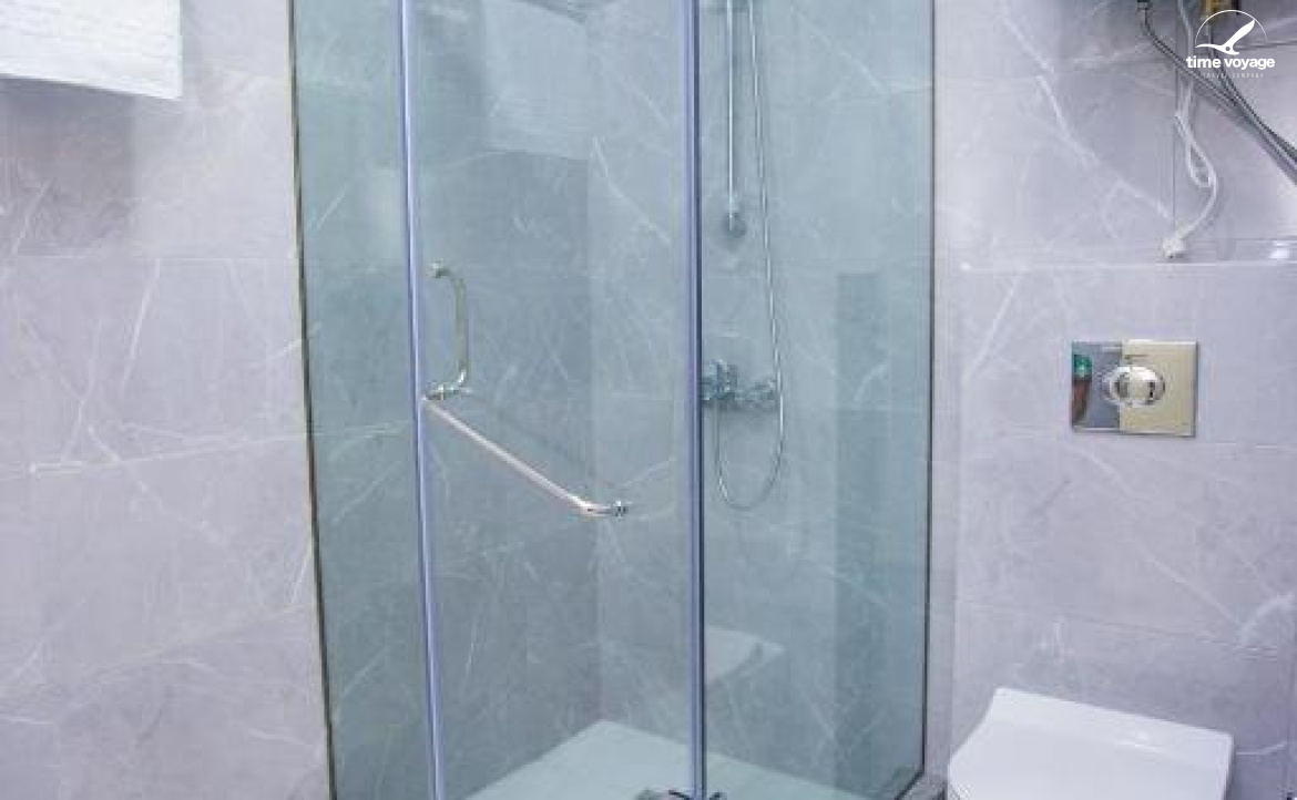 Картинка - 6