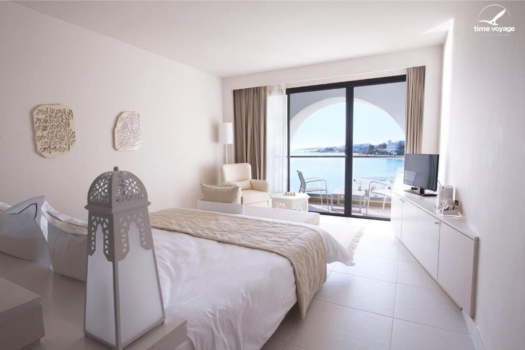 Картинка - 28