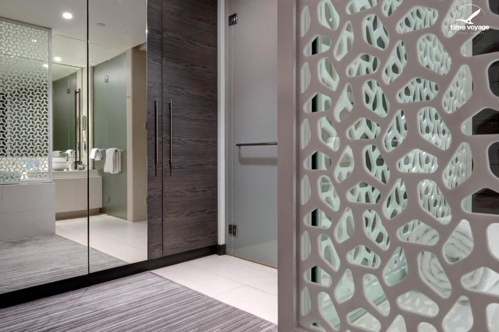 Картинка - 33