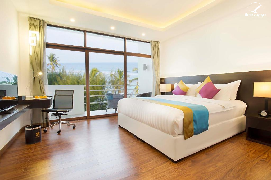 Картинка - 12