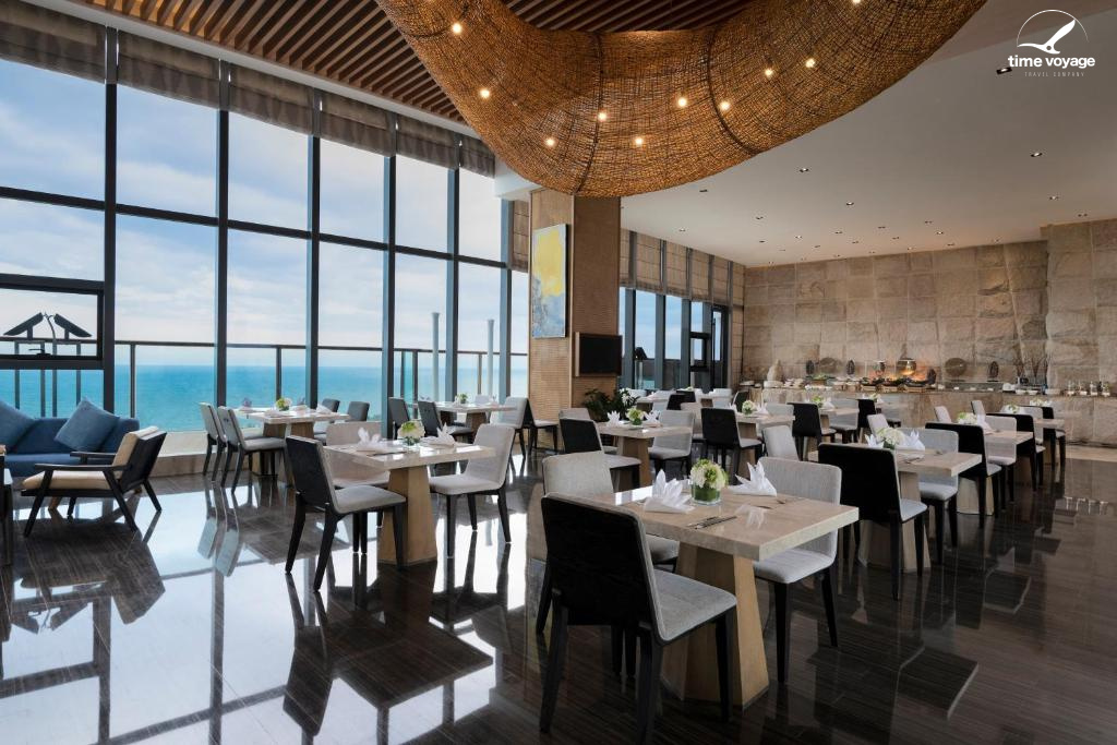 Картинка - 18