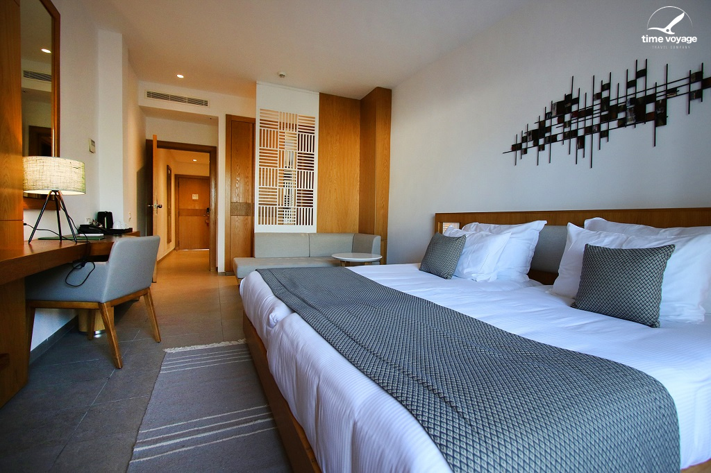 Картинка - 9