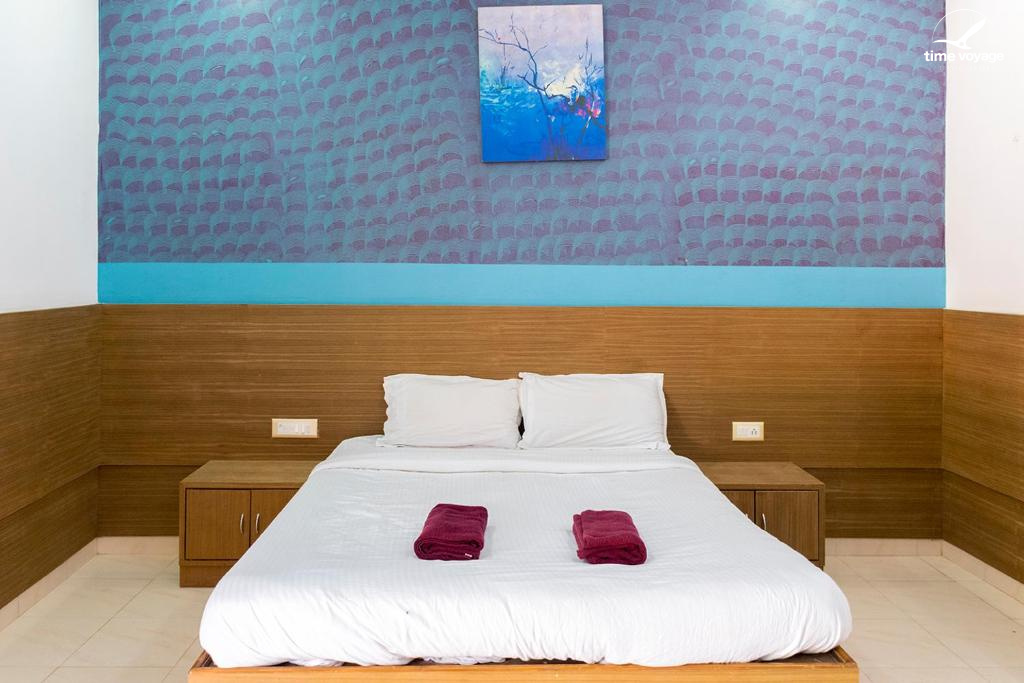 Картинка - 15