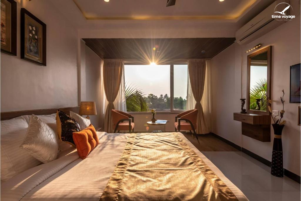 Картинка - 27