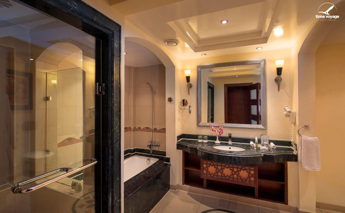 Картинка - 35