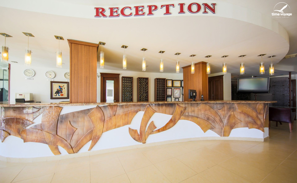 Картинка - 9